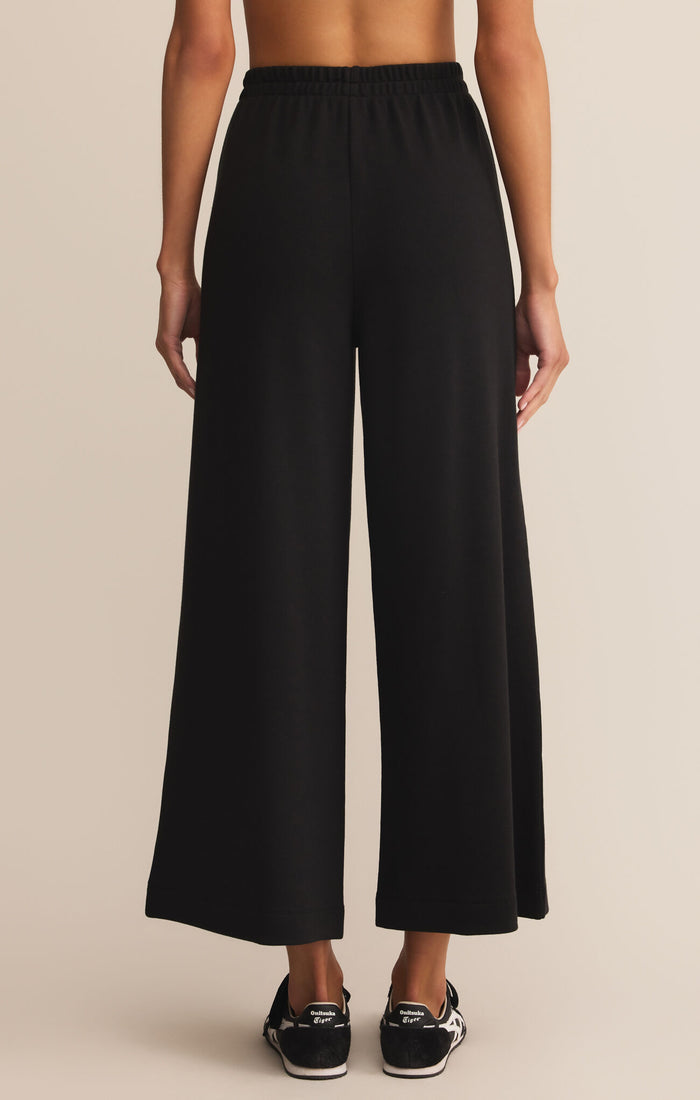 Z Supply Scout Rib Pant