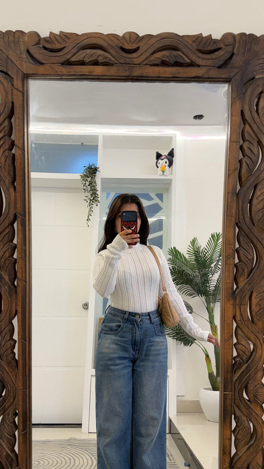 103 cute top 28-32 bust