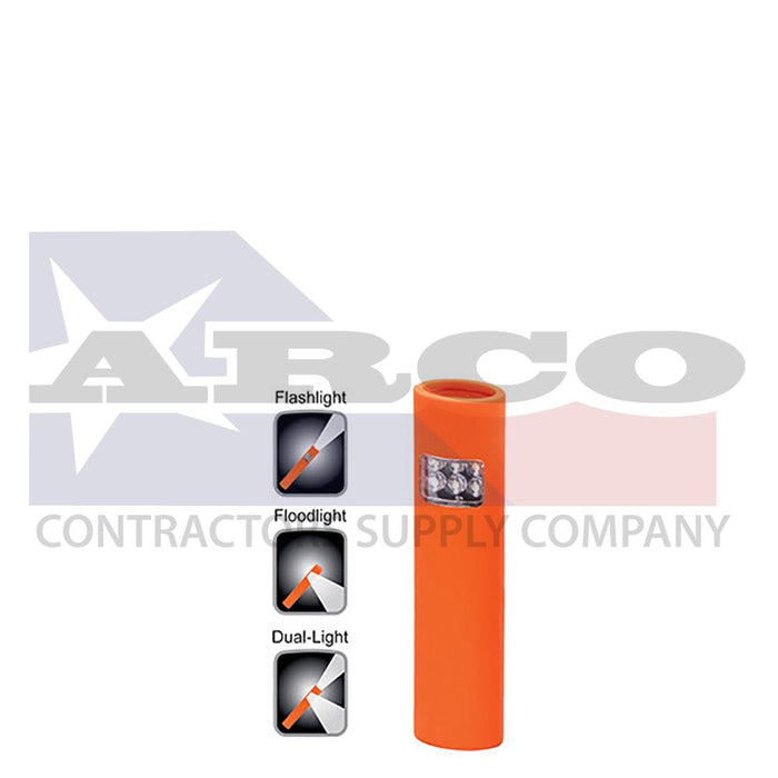 1206bp Multi-Purpose LED Light - Non-Rechargeable