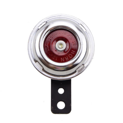 12v Horn