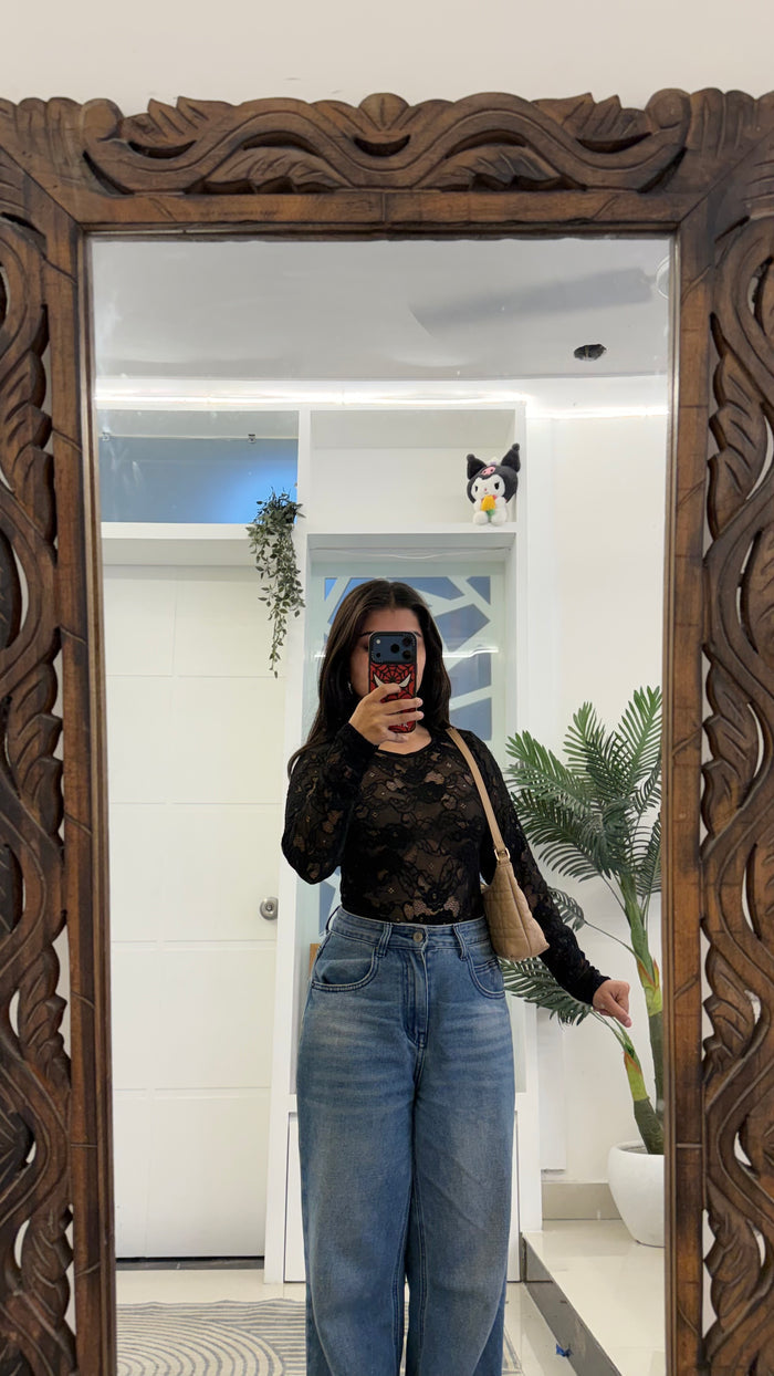 164 summer bodysuit 30-34 bust
