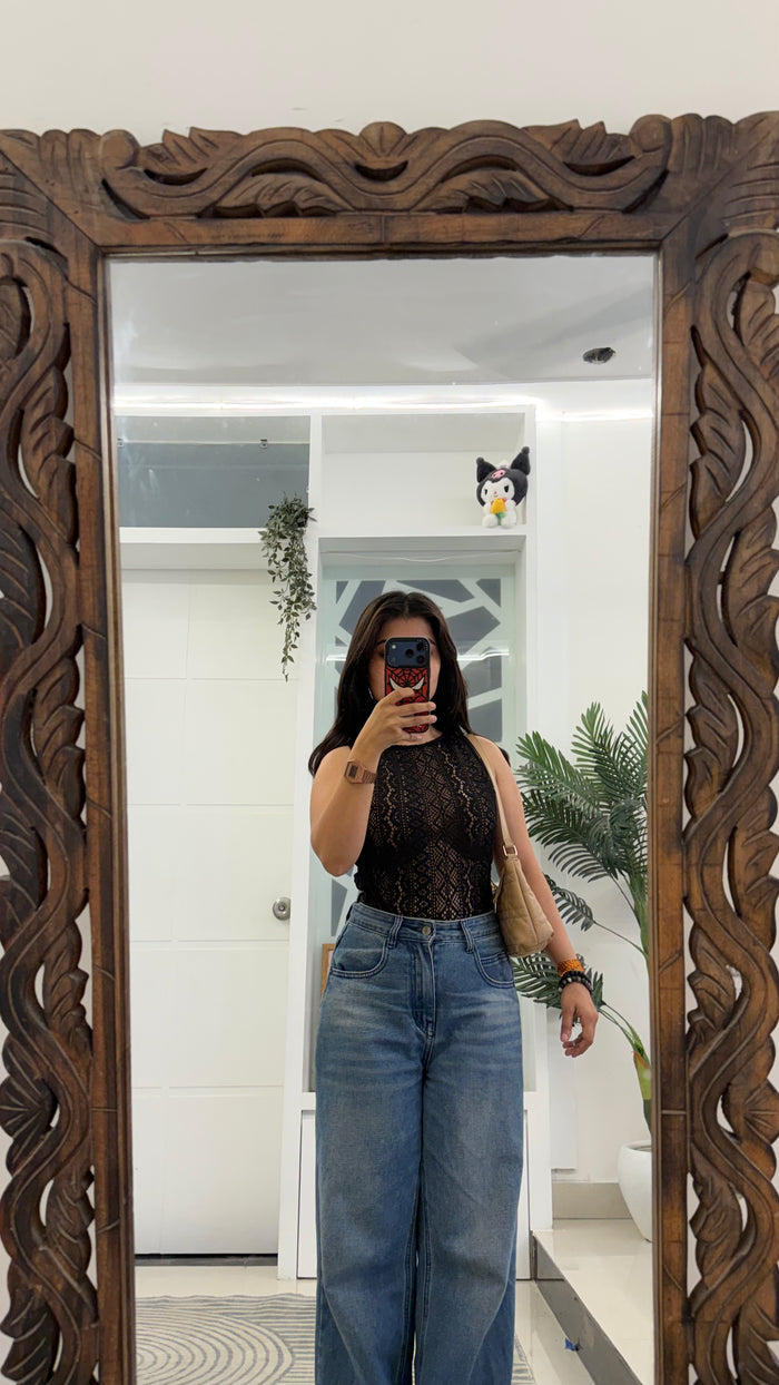 167 summer bodysuit 32-34 bust