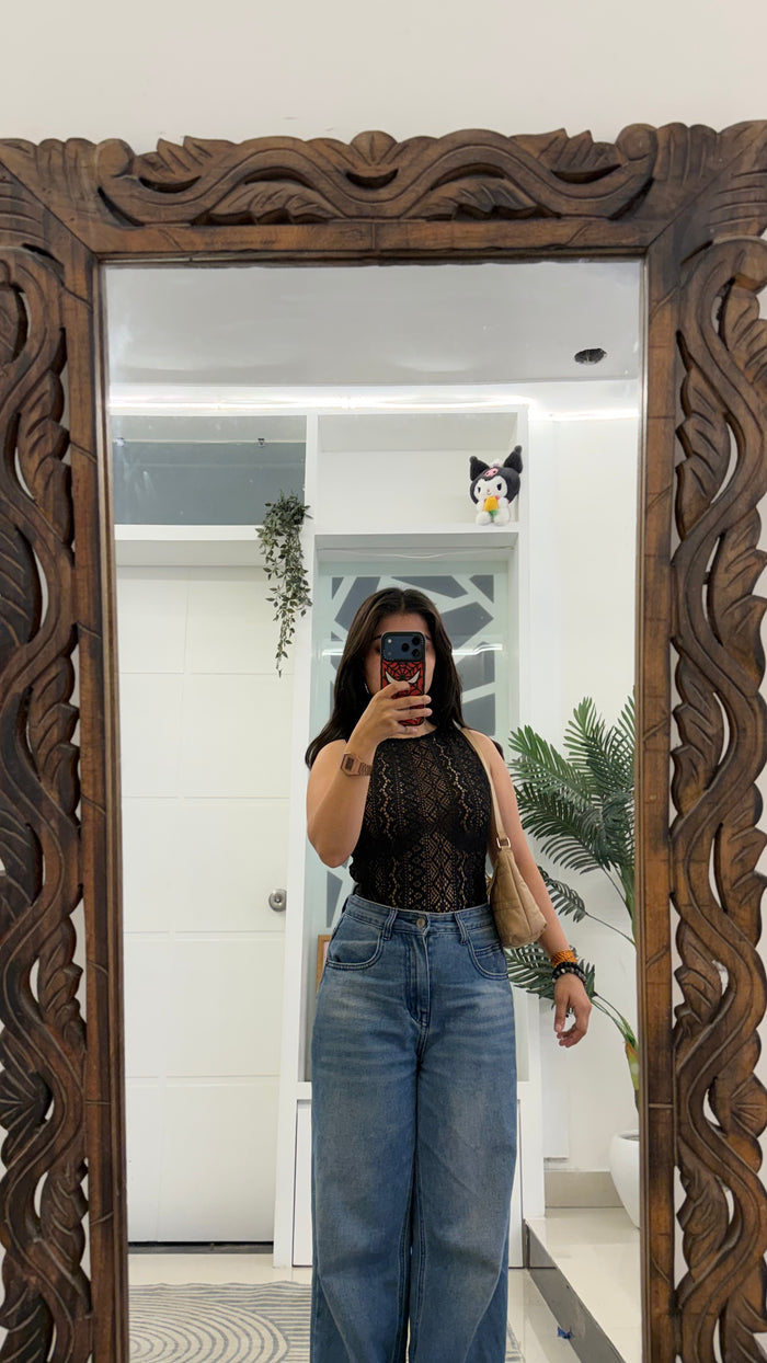 167 summer bodysuit 32-34 bust