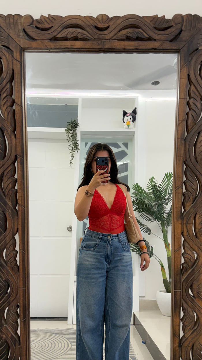 168 summer bodysuit 28-34 bust
