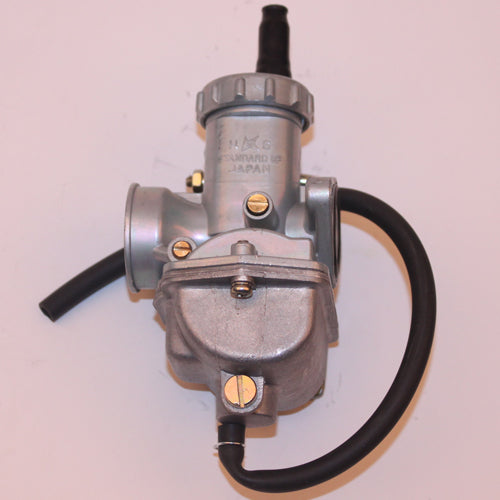 16mm Carburator for 50-90cc