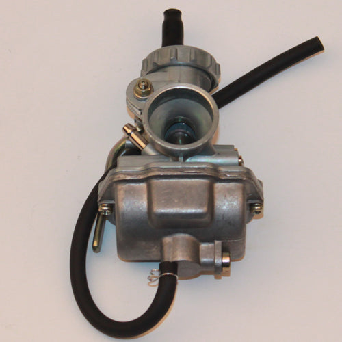 16mm Carburator for 50-90cc