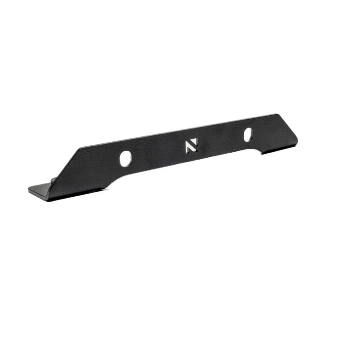 2020+ Polaris XP, Pro R, Turbo R Bumper Light Mount