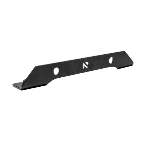 2020+ Polaris XP, Pro R, Turbo R Bumper Light Mount