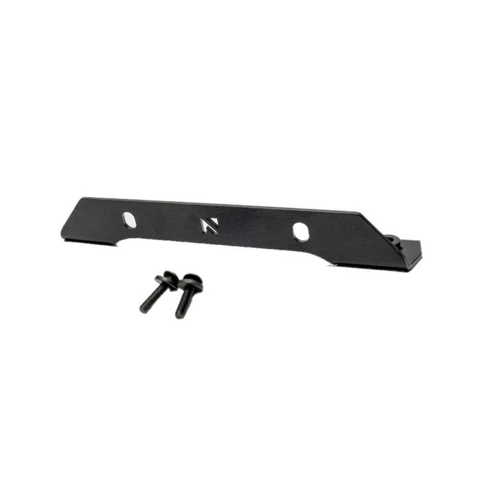 2020+ Polaris XP, Pro R, Turbo R Bumper Light Mount