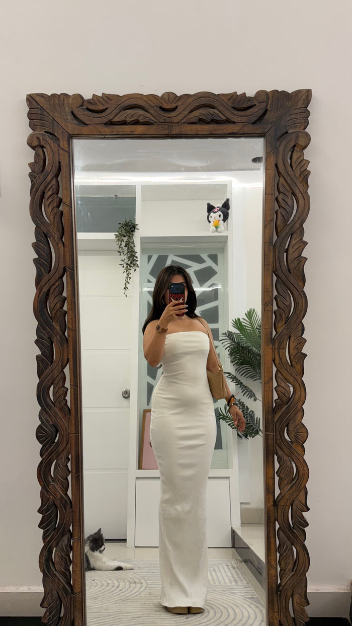 21 Bershka dress size xs