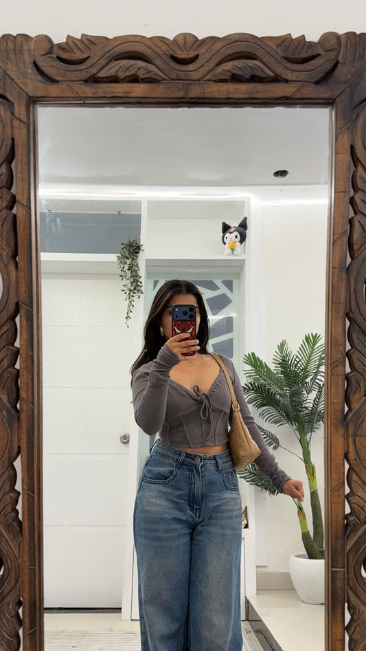27 cute summer top 32-34 bust
