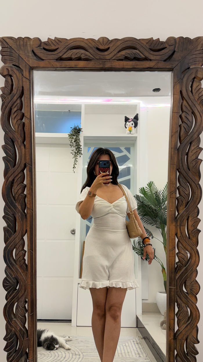 28 Pinterest Dress 32-34 bust /l:35