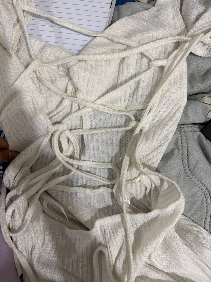 28 Pinterest Dress 32-34 bust /l:35