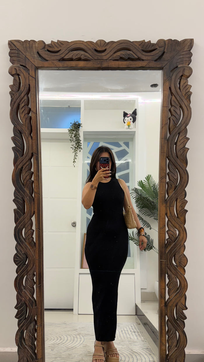30 Pinterest Bodycon dress 30-34 bust/l:57