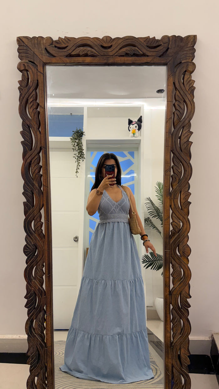 31 classy dress 32-34 bust /l: 52