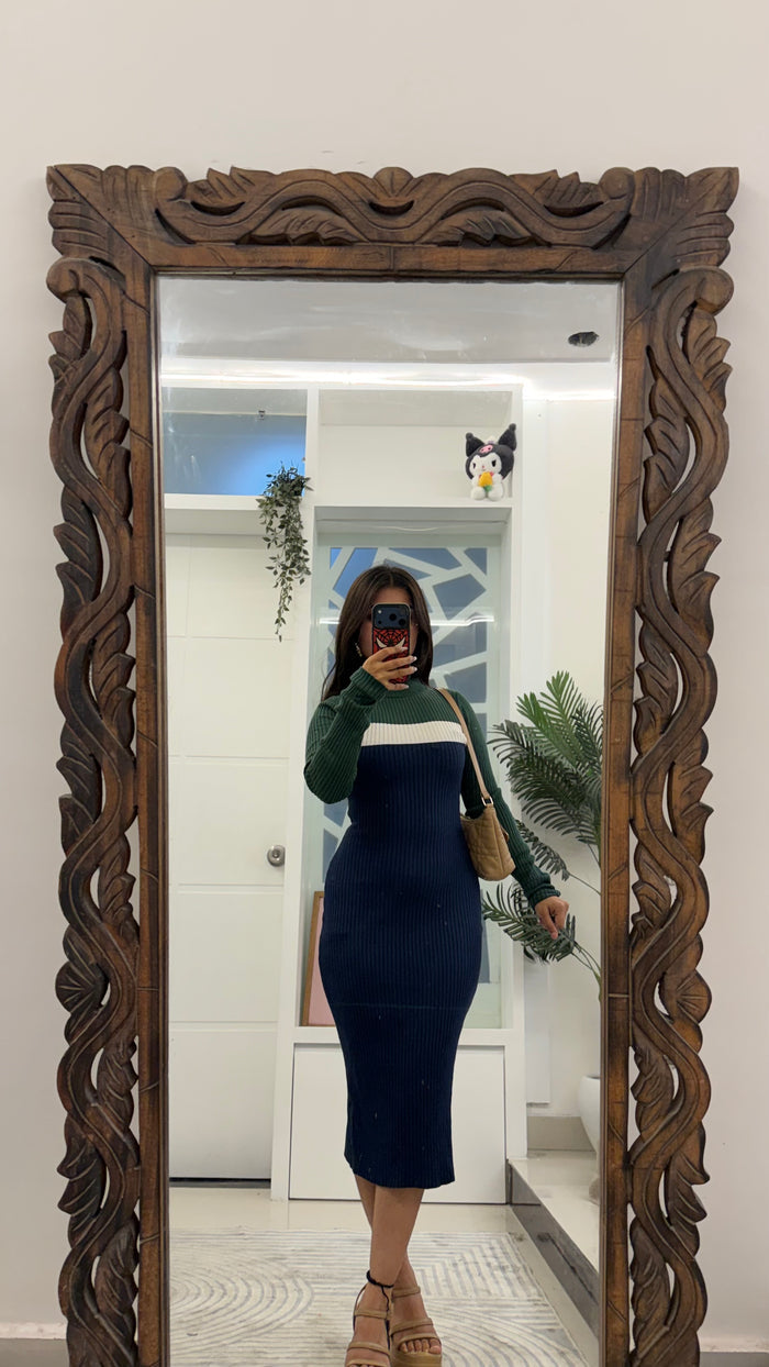31 Pinterest Bodycon dress 32-36 bust/l:45