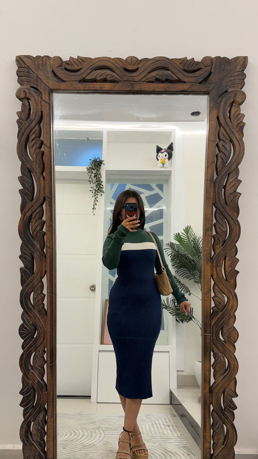 31 Pinterest Bodycon dress 32-36 bust/l:45