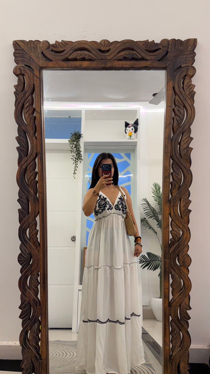 34 classy dress 30-36 bust/l:50
