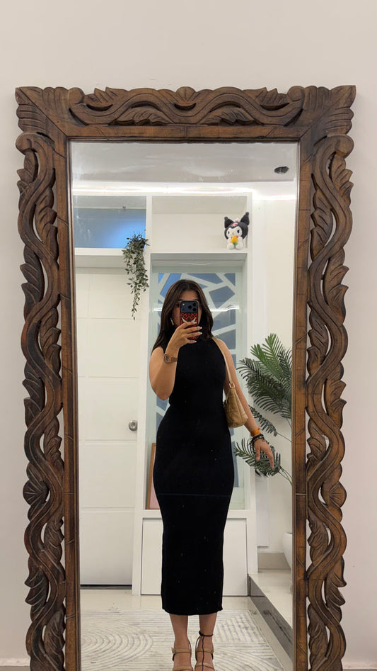 35 Pinterest Bodycon dress 32-36 bust/l:49