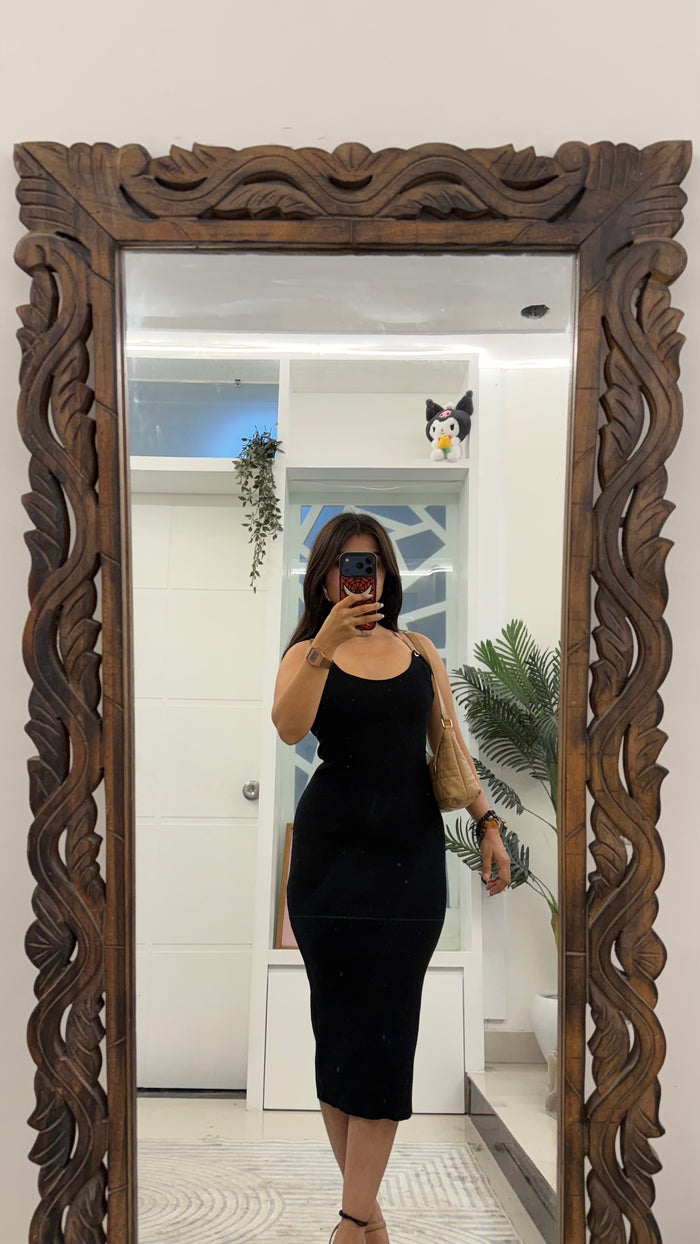 37 Pinterest Bodycon dress 32-36 bust/l:47