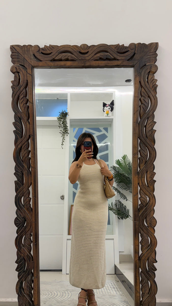 44 Pinterest Bodycon dress 34-36 bust/l: 45