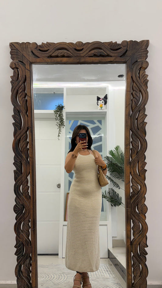44 Pinterest Bodycon dress 34-36 bust/l: 45