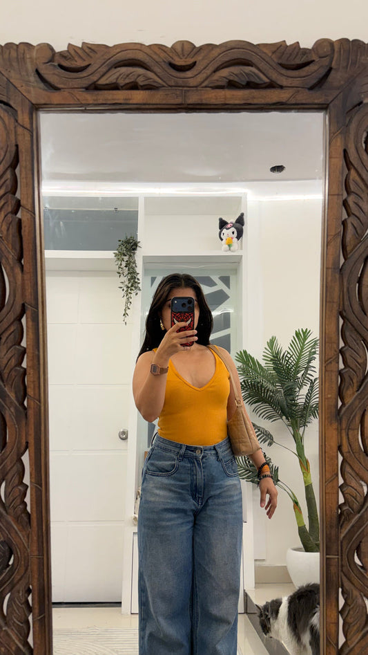 54 cute summer bodysuit 28-32 bust