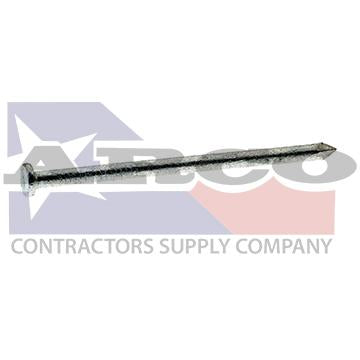 6d Common Nail - 5lb Box