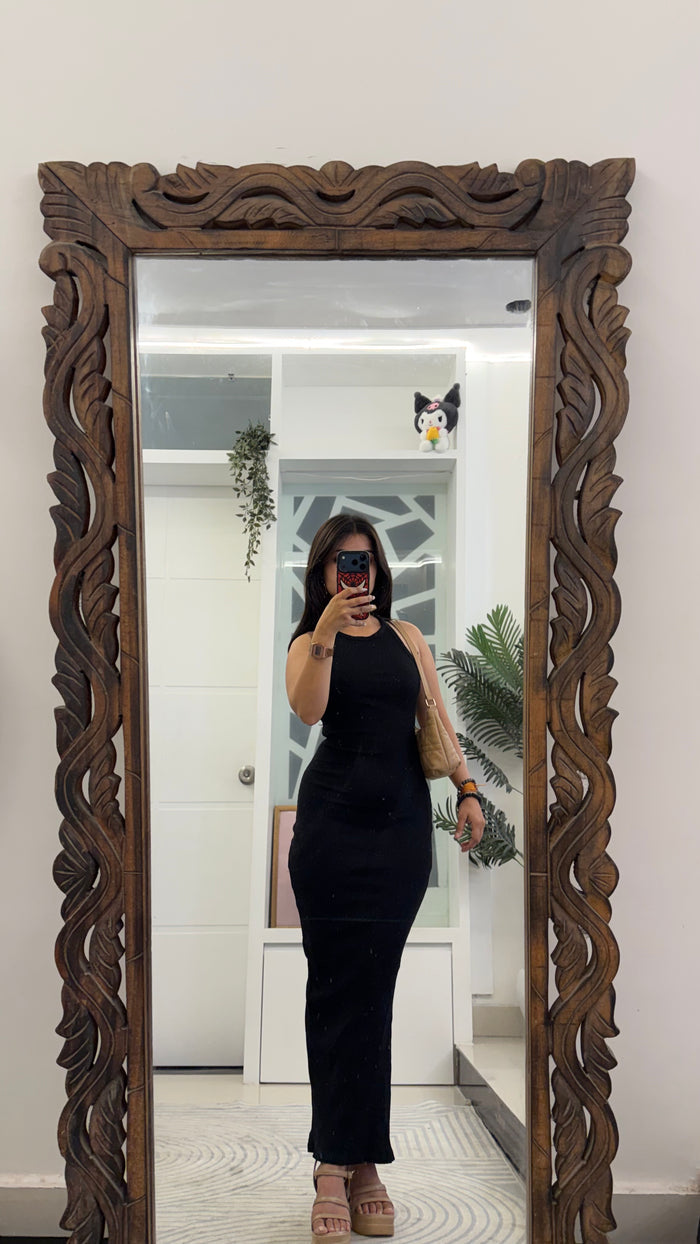 70 Bershka dress size S
