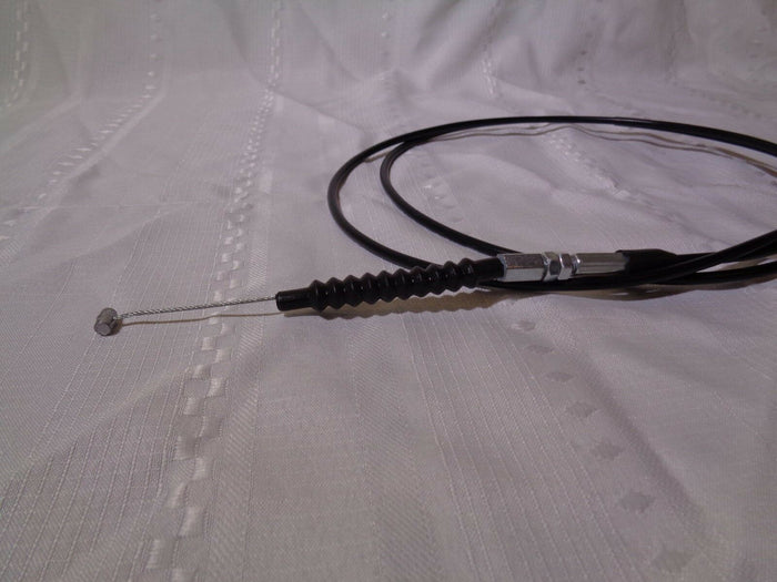79" Throttle Cable for Go-karts Buggy's for Gy6 150cc Baja Dune, Carter & more