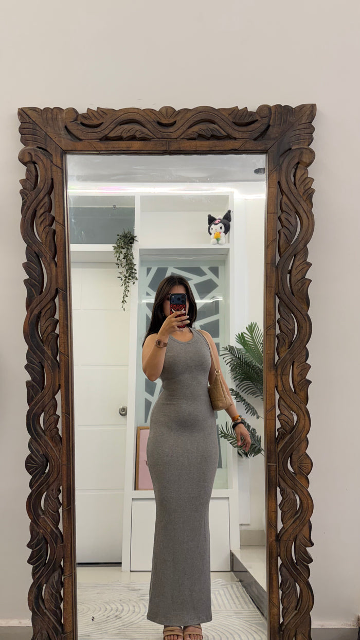 82 Pinterest Bodycon dress 28-32 bust/l:54