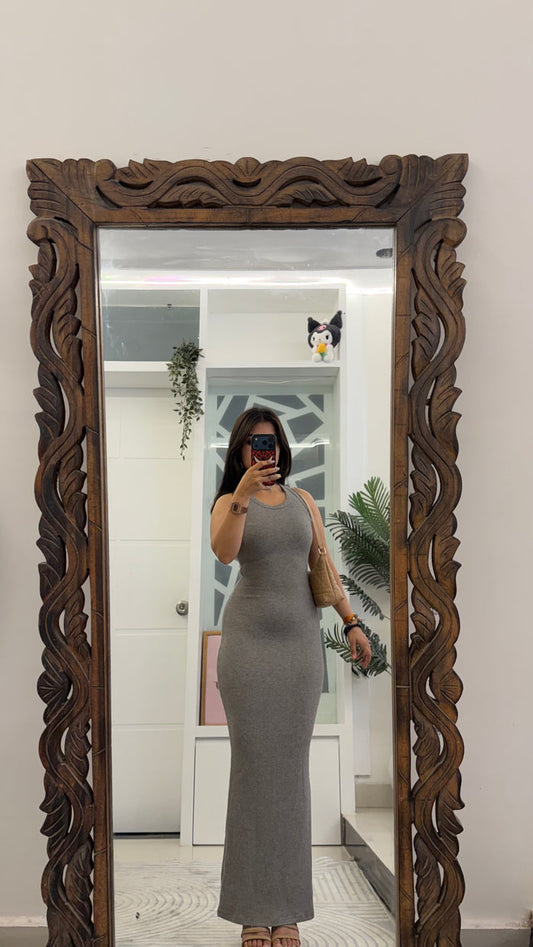 82 Pinterest Bodycon dress 28-32 bust/l:54