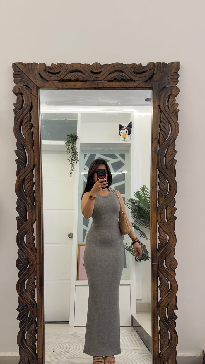 82 Pinterest Bodycon dress 28-32 bust/l:54