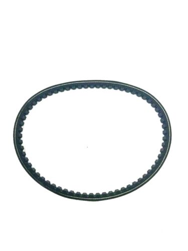 868-24.2-30 Drive Belt for Joyner/ Hammerhead CF 250cc