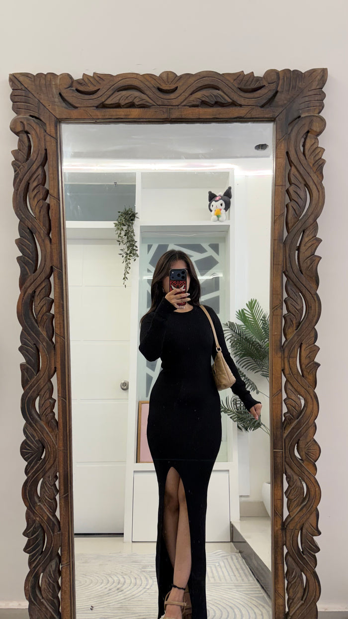 87 Bershka dress size XS