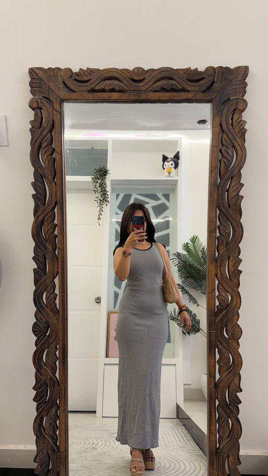 88 Pinterest Bodycon dress 32-35 bust/l:50