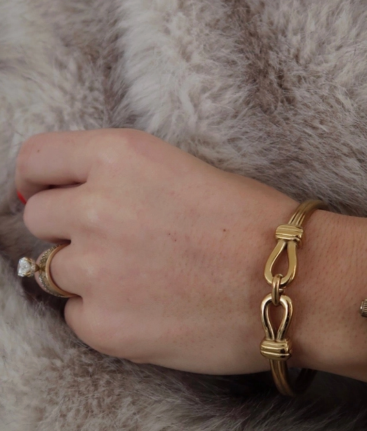 Abby Bracelet