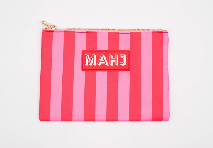 Accessory Bag for Premium Mahjong Card