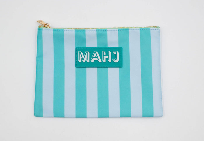 Accessory Bag for Premium Mahjong Card