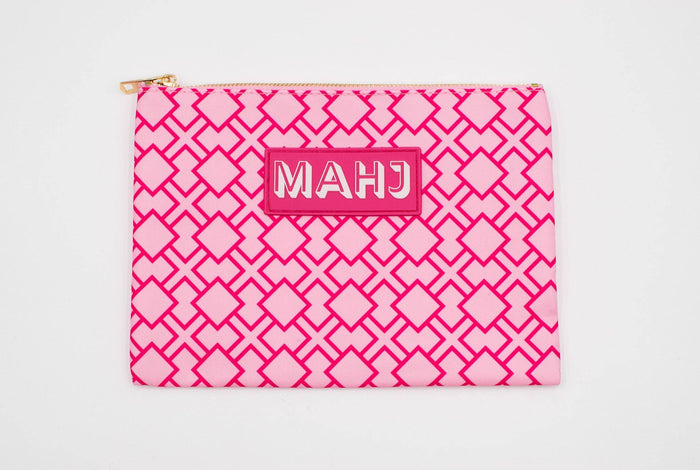 Accessory Bag for Premium Mahjong Card