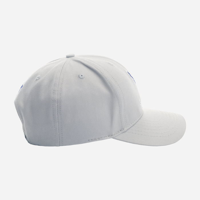 Air Force Structured Cap, product photo 4