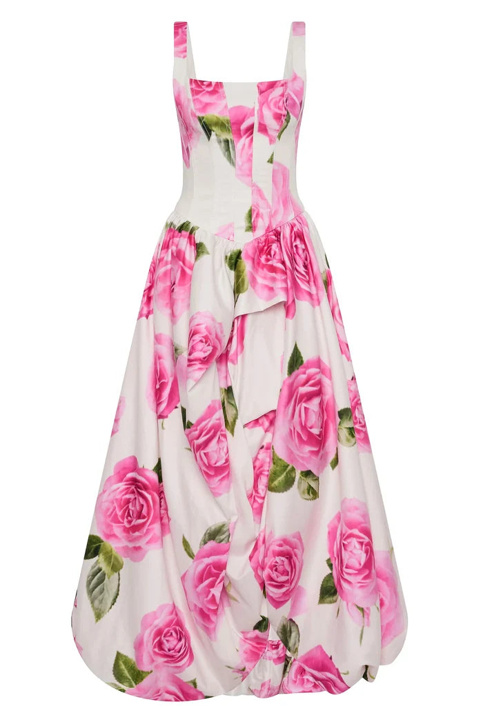 Aje Alani Gown