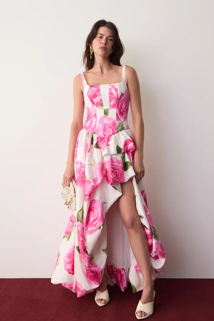 Aje Alani Gown