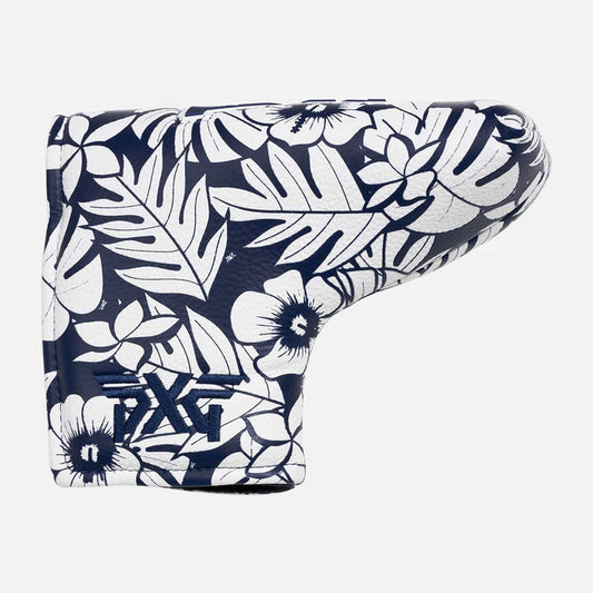 Aloha 2025 Blade Headcover, product photo 1