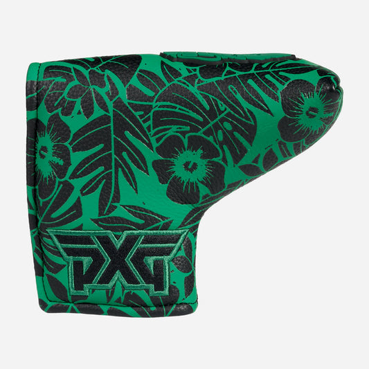Aloha 2026 Blade Headcover, product photo 1