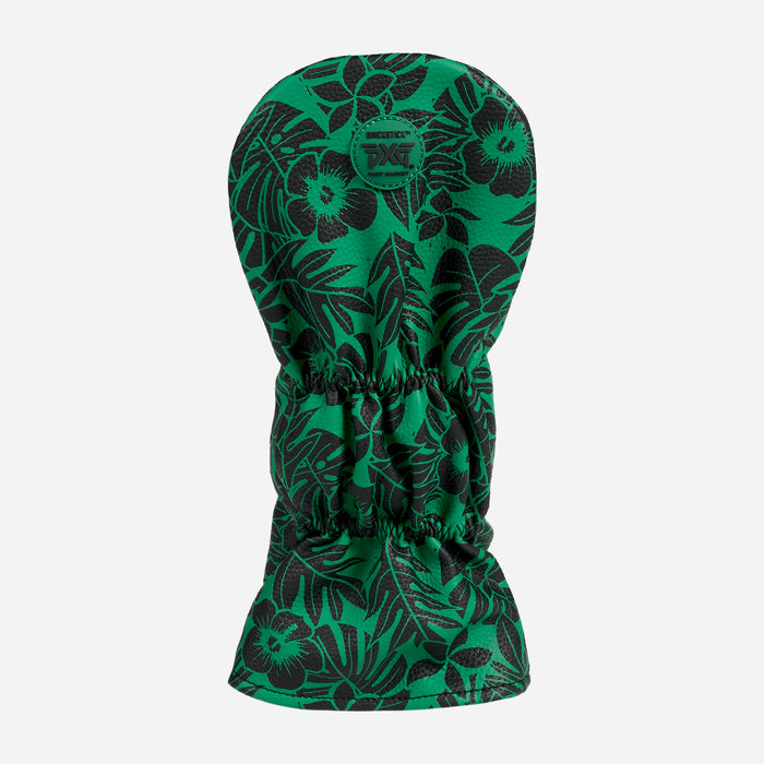 Aloha 2026 Driver Headcover, product photo 2