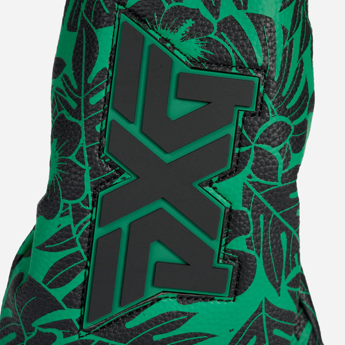 Aloha 2026 Driver Headcover, product photo 4