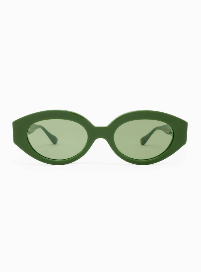 APERÇU Eyewear - Alyssa 02 - Crocodile -