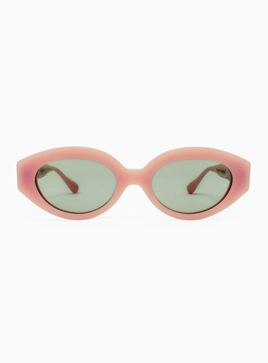 APERÇU Eyewear - Alyssa 02 - Rosita -