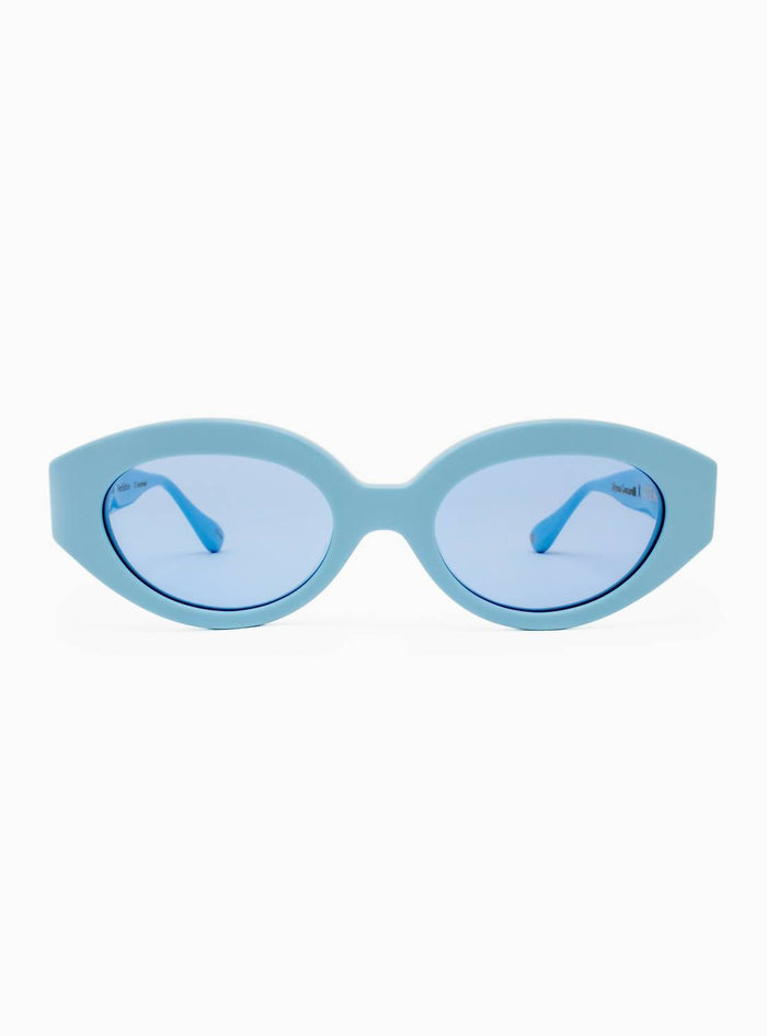 APERÇU Eyewear - Alyssa 02 - Sky -